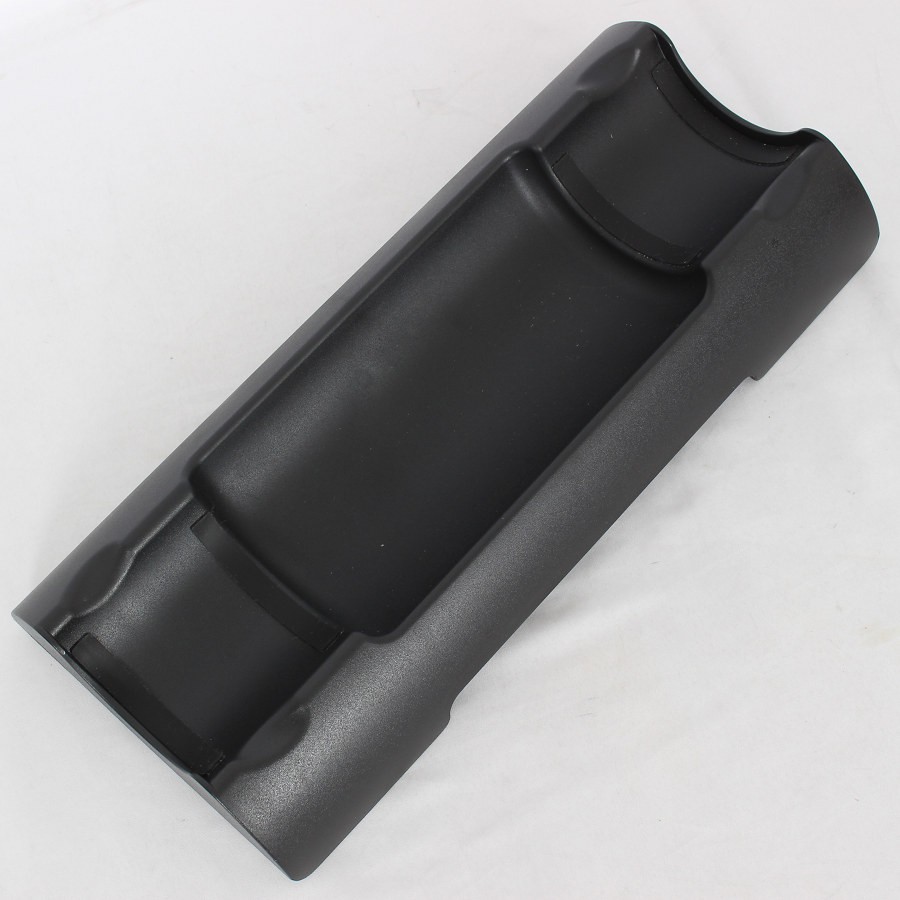 楽天市場】【美品】GACKTプロデュース エクストラリリース ストレッチ