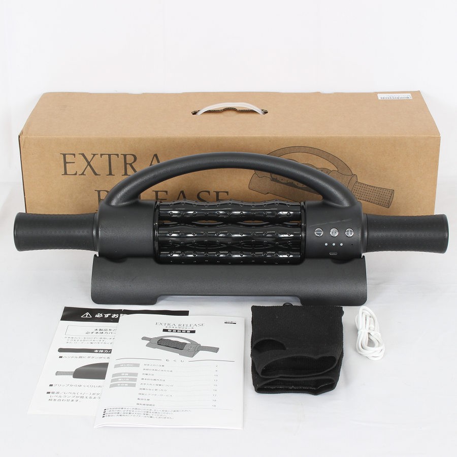 楽天市場】【美品】GACKTプロデュース エクストラリリース ストレッチ