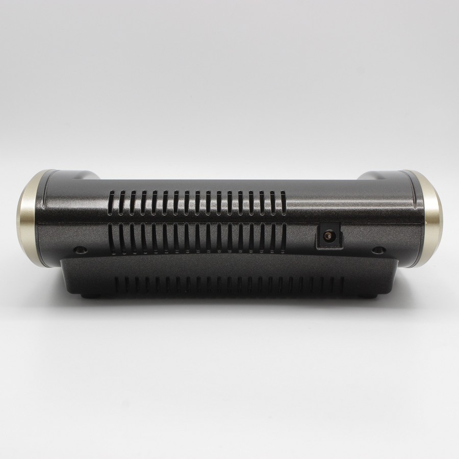 楽天市場】スリムビューティハウス REALIZE ホームケア EMS テクノ