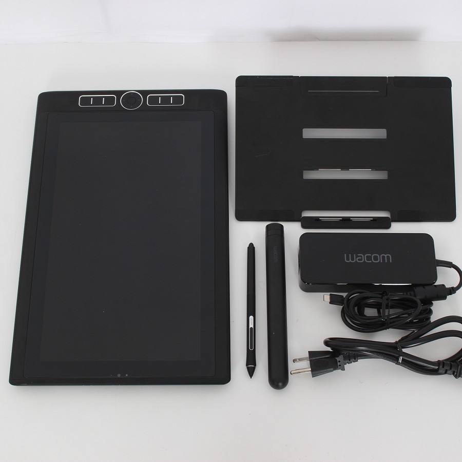 楽天市場】wacom mobilestudio pro 13（ペンタブレット｜マウス