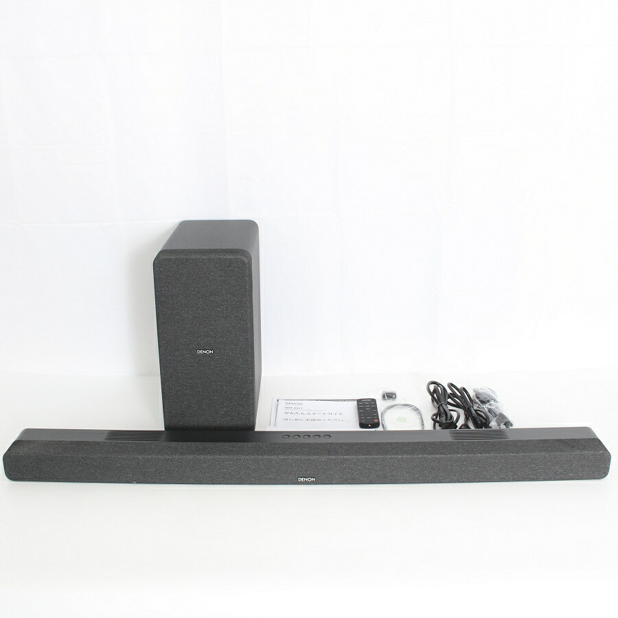 楽天市場】dht-s216（メーカーデノン）の通販