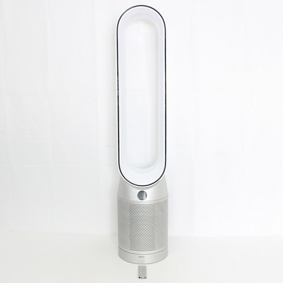 楽天市場】ダイソン タワーファンの通販