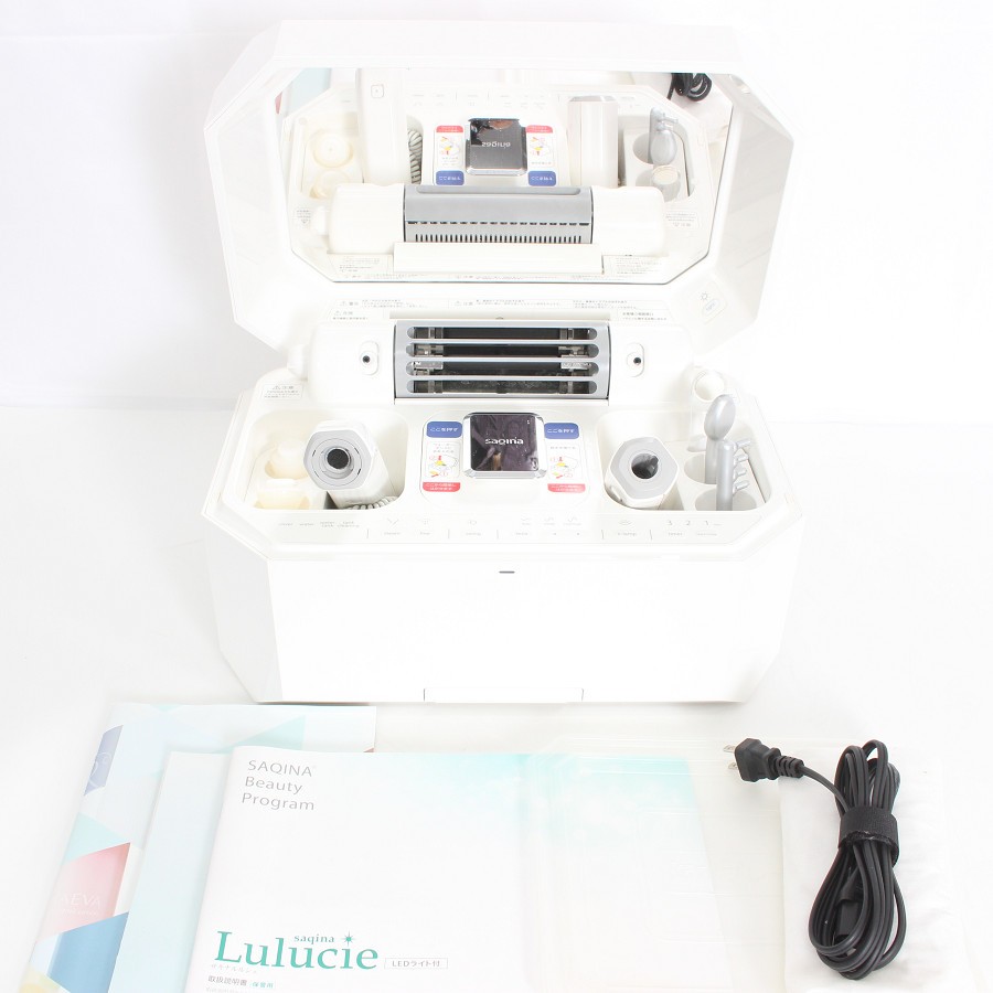 楽天市場】サキナ 美顔器 価格の通販