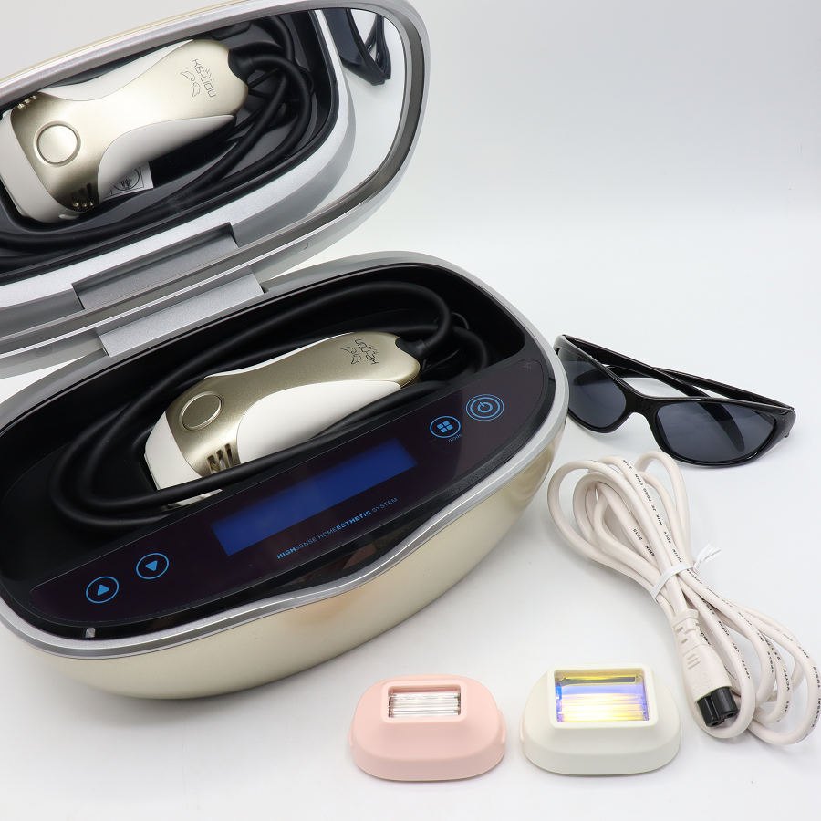 楽天市場】ケノン 付属品の通販