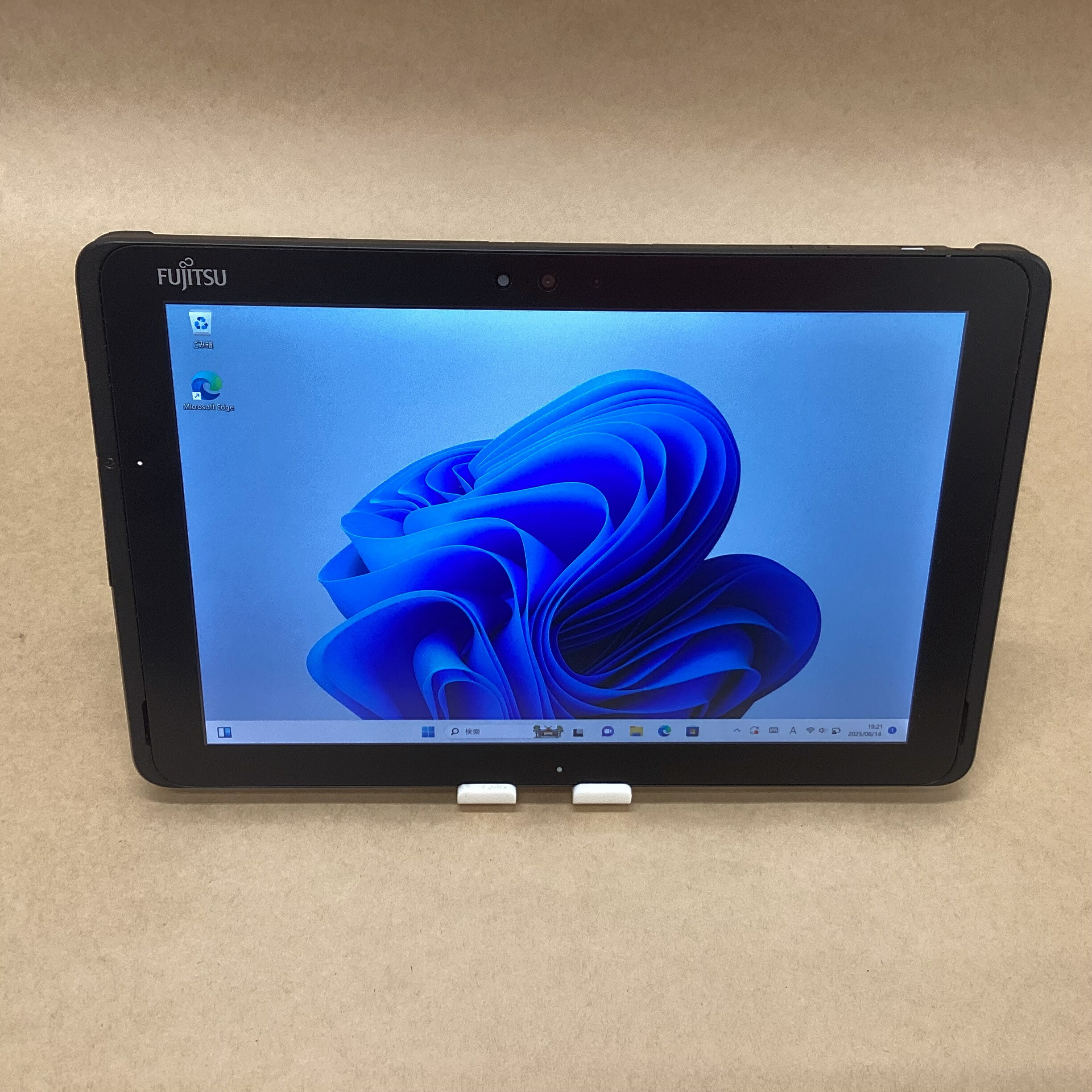 楽天市場】arrows tab q509/veの通販