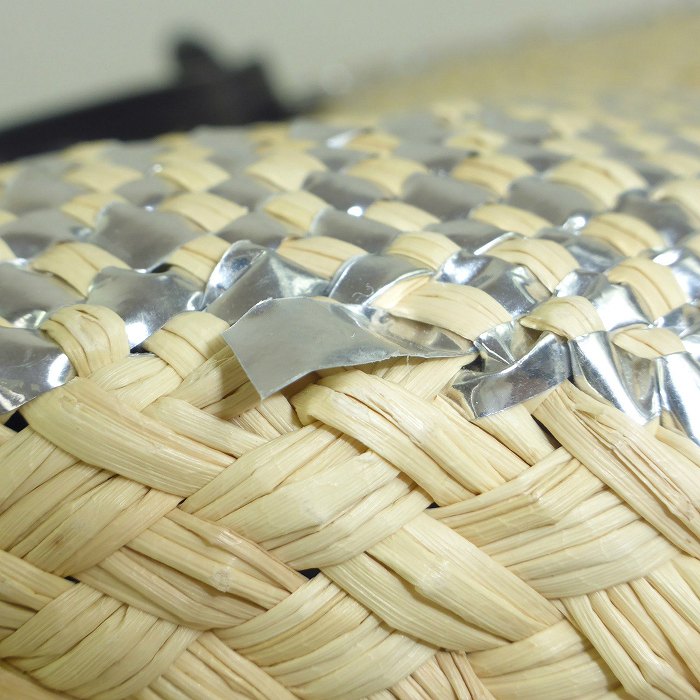 楽天市場】【最大2,000円OFFクーポンでお得！】ロエベ （LOEWE