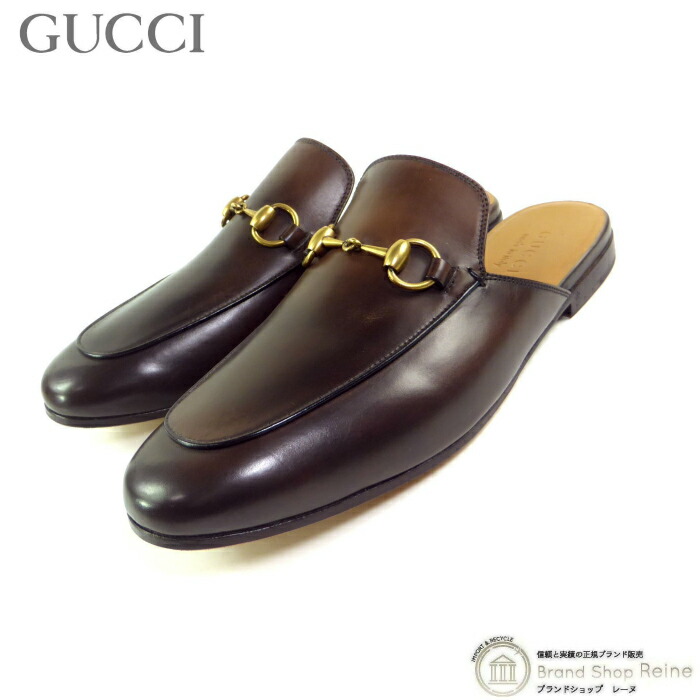 楽天市場】gucci プリンスタウンの通販