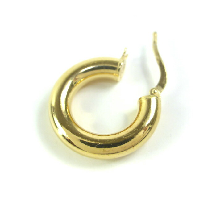 楽天市場】【最大2,000円OFFクーポンでお得！】ボッテガ ヴェネタ