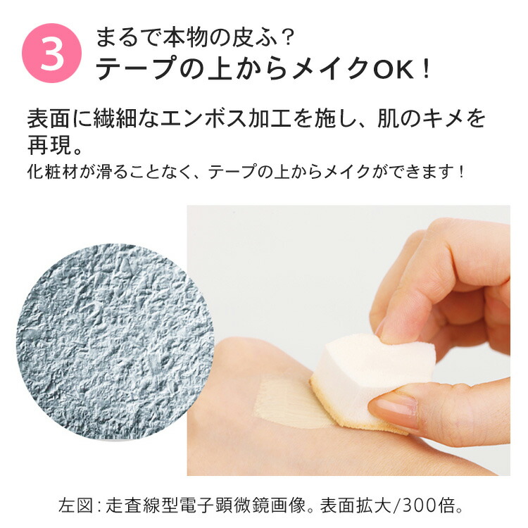 楽天市場】【楽天ランキング1位受賞】かづき・デザインテープ イージー