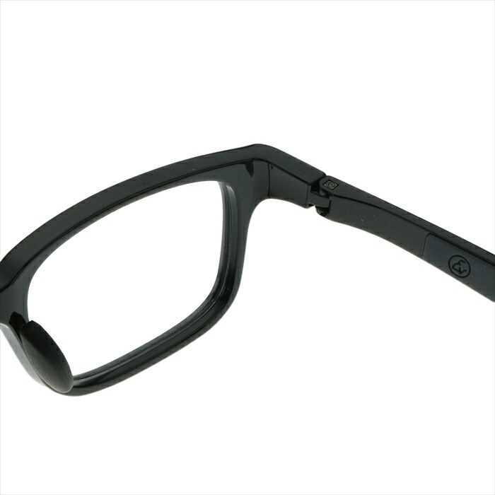 楽天市場】Eyevol アイヴォル BECK BK-LG BLACK LIGHT GREYメガネ