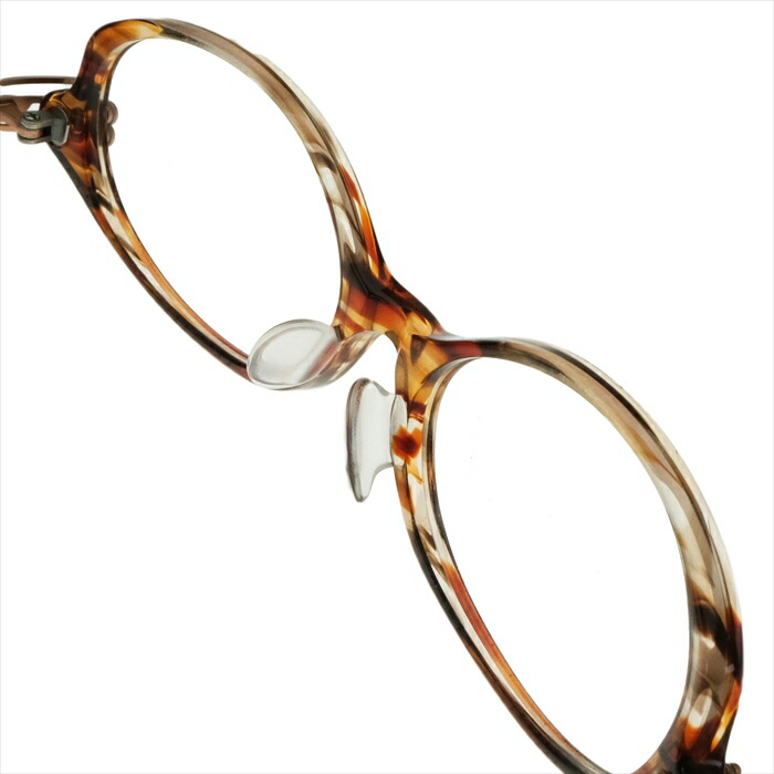 楽天市場】KAMURO カムロ vaccinium2 ヴァシニウム2 C-1701