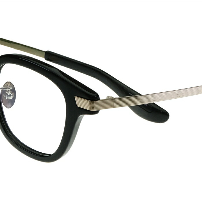 楽天市場】Mr.Gentleman ミスタージェントルマン JACKSON A Black/Gold