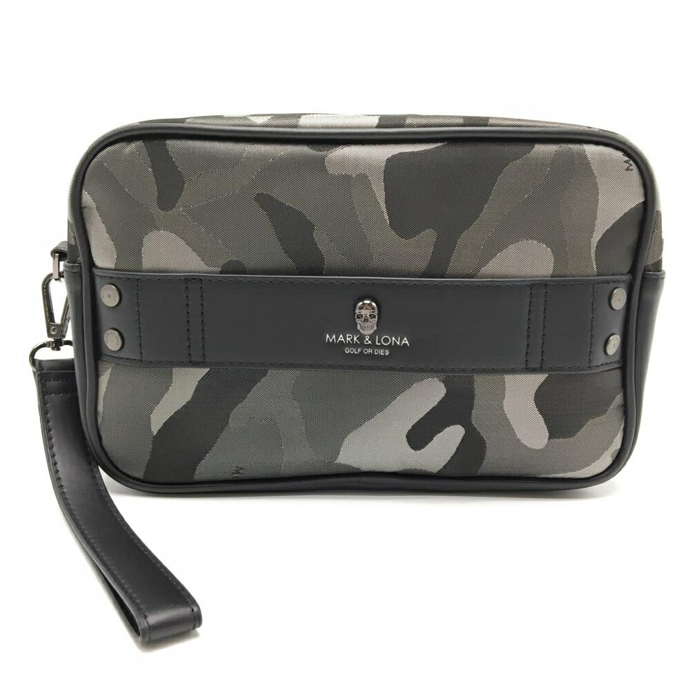 楽天市場】MARK＆LONA（バッグ・ケース｜ゴルフ）：スポーツ