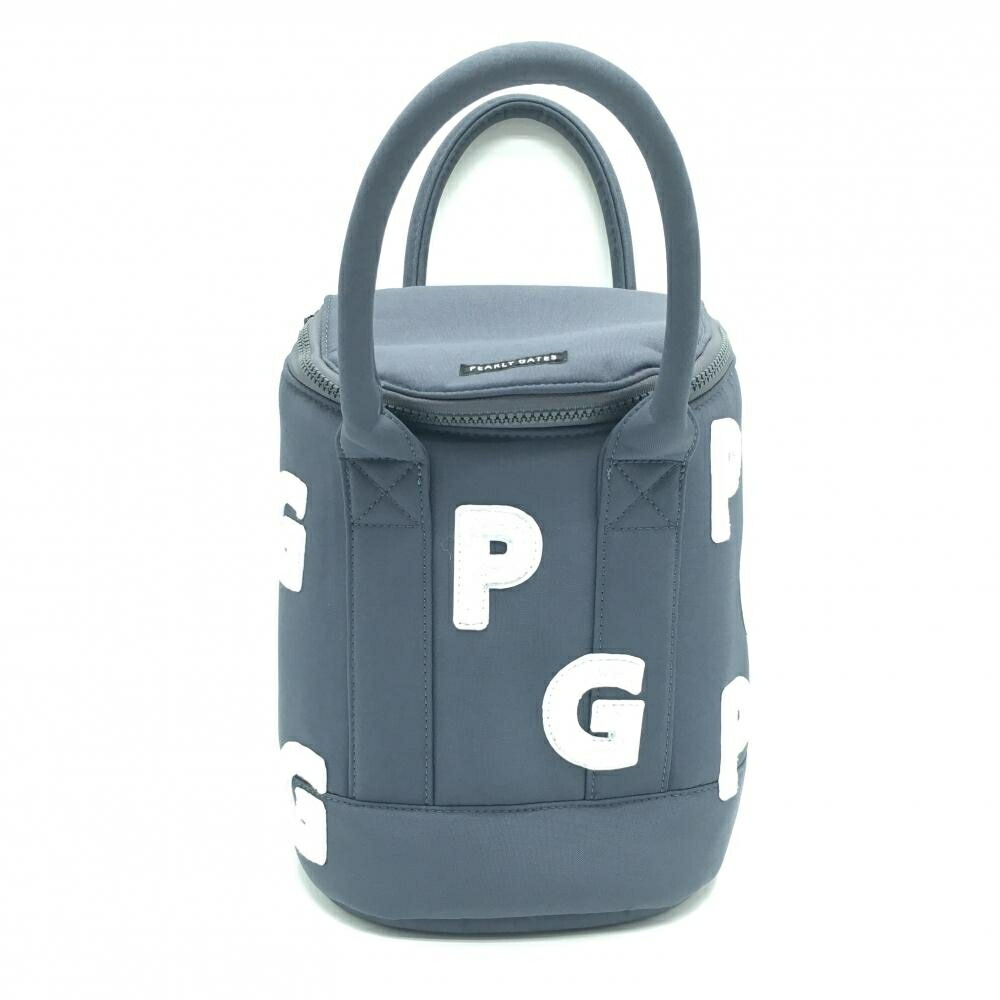 楽天市場】カートバッグ・ラウンドバッグ（ブランドパーリーゲイツ