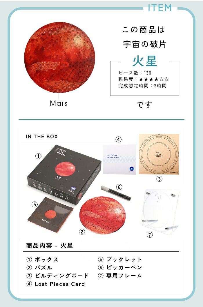 楽天市場】＼6月入荷分予約受付中／圧倒的な満足度！木製 コンパクト