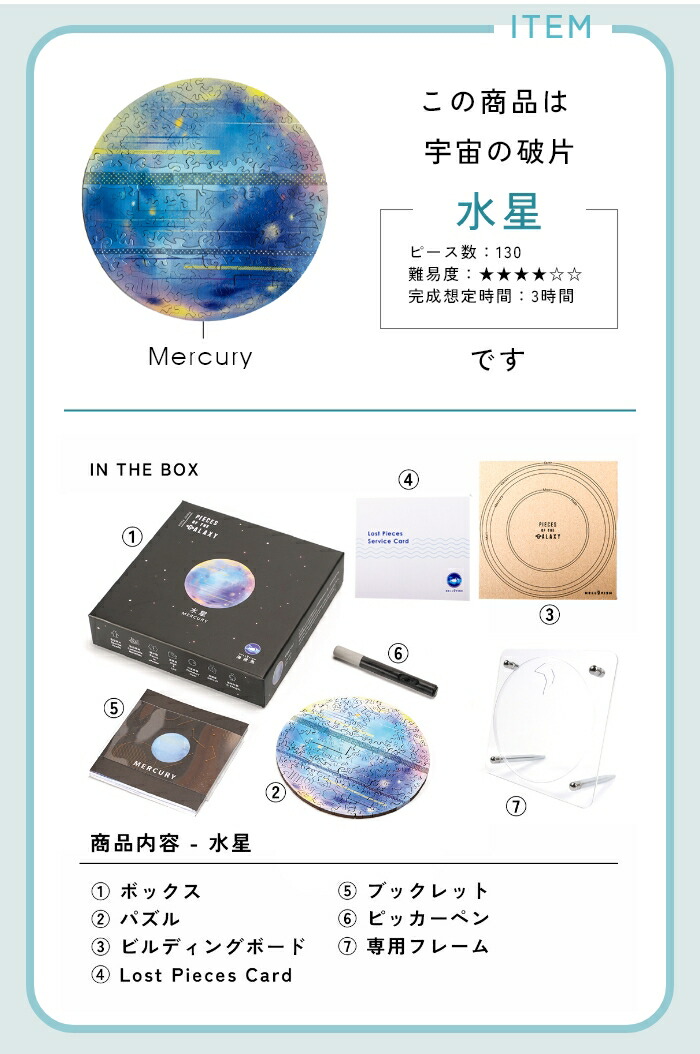 楽天市場】＼6月入荷分予約受付中／圧倒的な満足度！木製 コンパクト