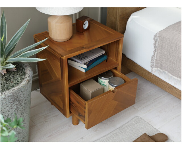 楽天市場】HENT ヘント サイドチェスト [ HENT-SC40 ] 収納 ヘリボーン