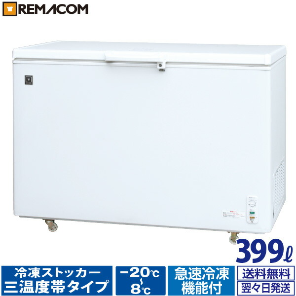 rmcafaaa100370n.jpg