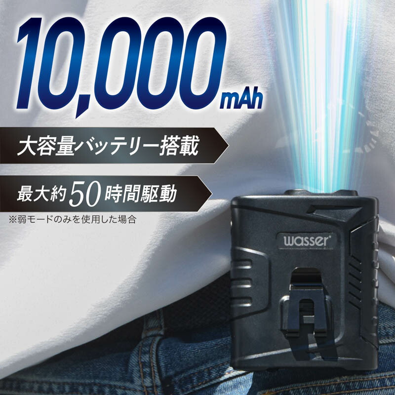 楽天市場】【さらに100円クーポンで3280円～ 楽天1位】ベルトファン