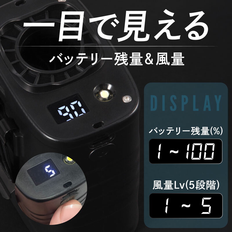 楽天市場】【さらに100円クーポンで3280円～ 楽天1位】ベルトファン