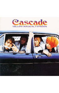 楽天市場】YELLOW MAGICAL TYPHOONの通販