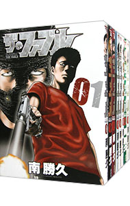 楽天市場】【中古】ブランディングの科学 新市場開拓篇