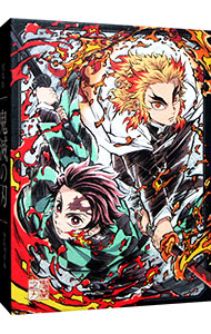 楽天市場】鬼滅の刃 収納boxの通販