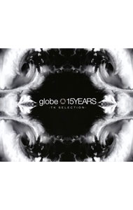 楽天市場】globe 15years anniversary boxの通販