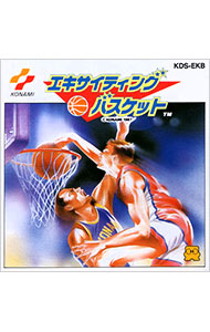楽天市場】バスケットボール（ファミコン｜テレビゲーム）の通販