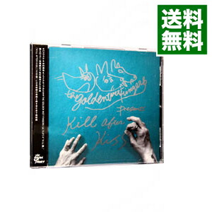 楽天市場】THE GOLDEN WET FINGERS CDの通販
