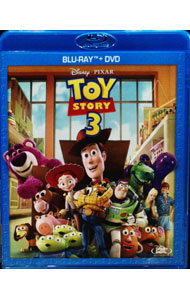 楽天市場】トイストーリー dvd セット（CD・DVD）の通販