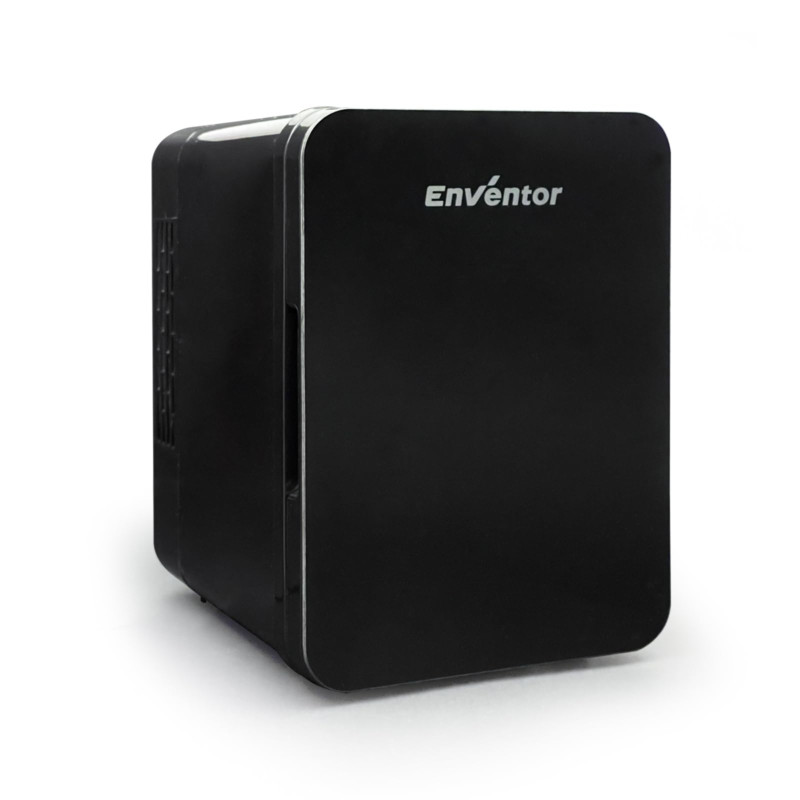 楽天市場】Enventor 冷温庫 4L 小型 保冷・保温用 ペルチェ式 ミニ