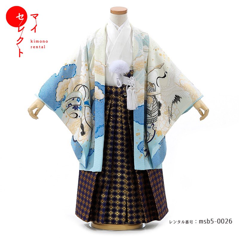 楽天市場】乙葉 袴の通販