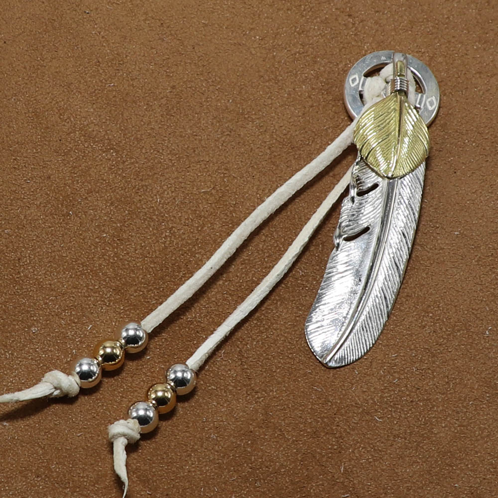 楽天市場】TADY&KING［ORDER ITEM］K18中空ビーズ 6mm 1個売り