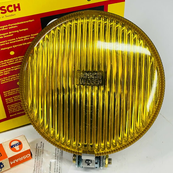 楽天市場】BOSCH（フォグランプ・デイランプ｜ライト・ランプ