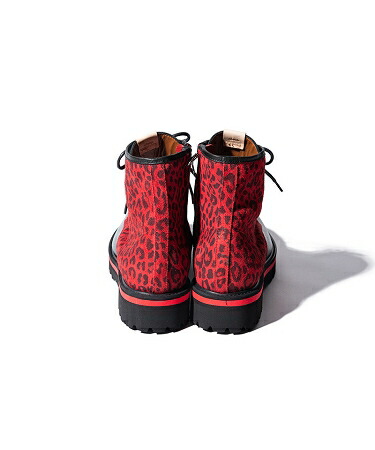 楽天市場】【glamb(グラム)】Strummer boots ストラマーブーツ(GB0421