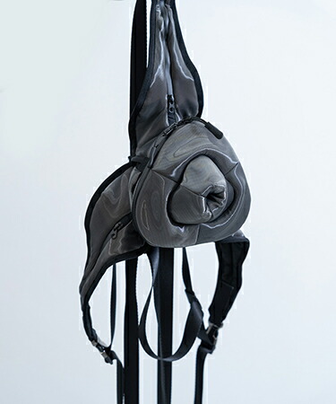 楽天市場】【HATRA(ハトラ)】【予約販売3月下旬〜4月上旬入荷】Sucker