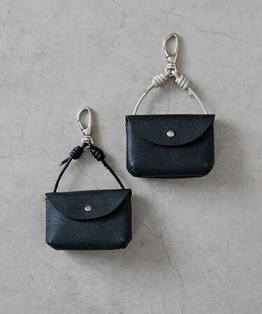 楽天市場】【SENTI(センティ)】【予約販売2月上旬〜中旬入荷】SHRINK