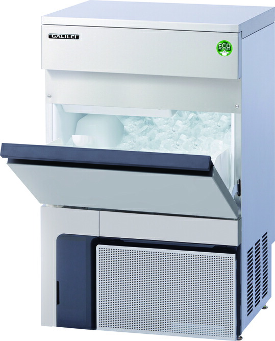 楽天市場】【新品】FMI ハイパートロン HTF-3 HTF-6 HTF-6N 兼用 容器