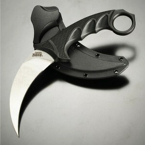 楽天市場】カラン ビットの通販