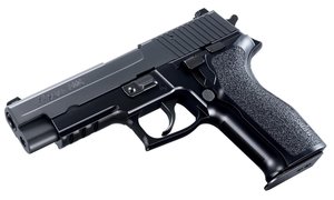 p226 ガスガン ブローバック ミリタリー用品」の人気商品一覧 | 安い