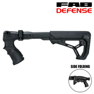 m870 サバゲー」の人気商品一覧 | 安い商品を通販サイトから探す