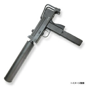 ksc m11a1」の人気商品一覧 | 安い商品を通販サイトから探す - 価格.com
