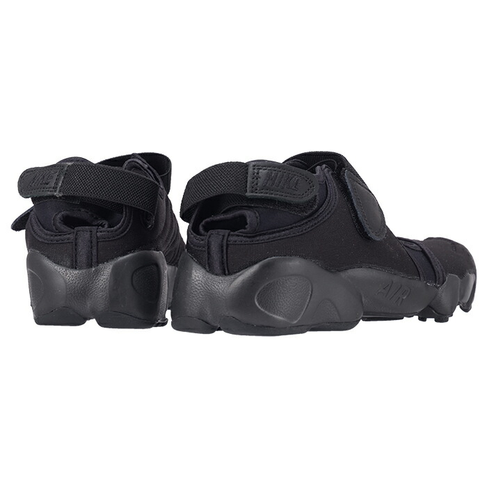 楽天市場】【セール】NIKE ナイキ WMNS NIKE AIR RIFT エア リフト