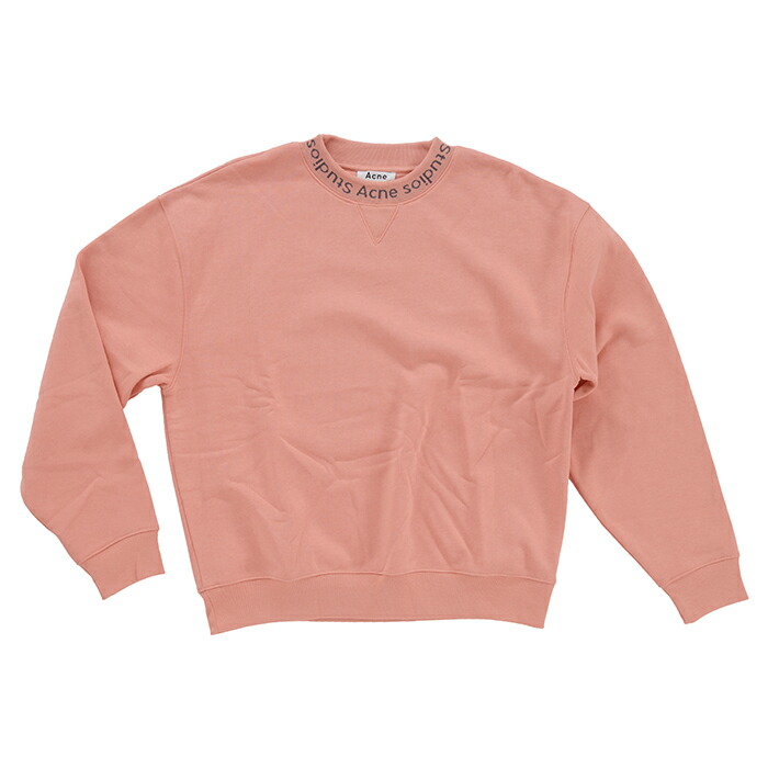 楽天市場】【セール】Acne Studios アクネ ストゥディオズ Flogho