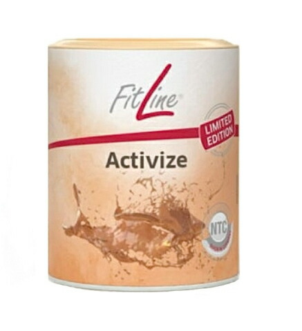 楽天市場】PMインターナショナル fitline PMジュース ドイツ PM