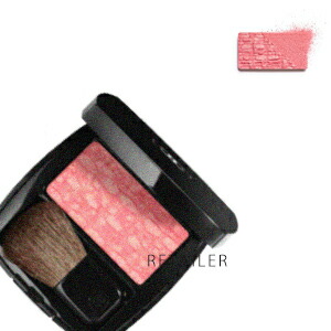 chanel コスメ ハイライト」の人気商品一覧 | 安い商品を通販サイト