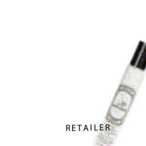 楽天市場】(DIPTYQUE La Droguerie)ディプティック ラ・ドログリー