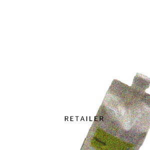 楽天市場】【pittoretiqua】ピトレティカ ジャグアウト シャンプー 付