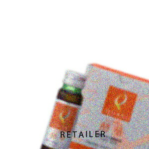 楽天市場】♪ 【大高酵素株式会社】クオリ酵華 50ml×6本セット＜植物